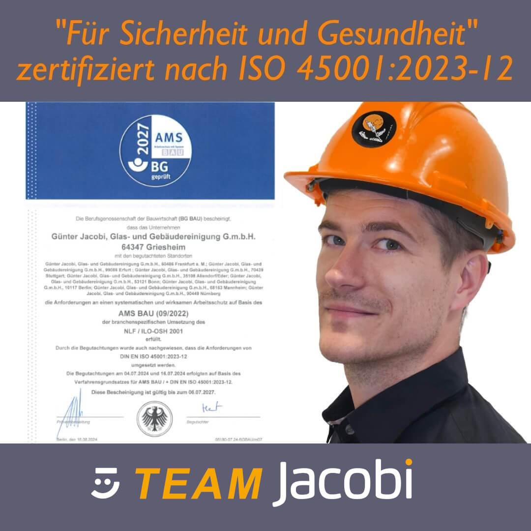 ISO45001_Bild_Post
